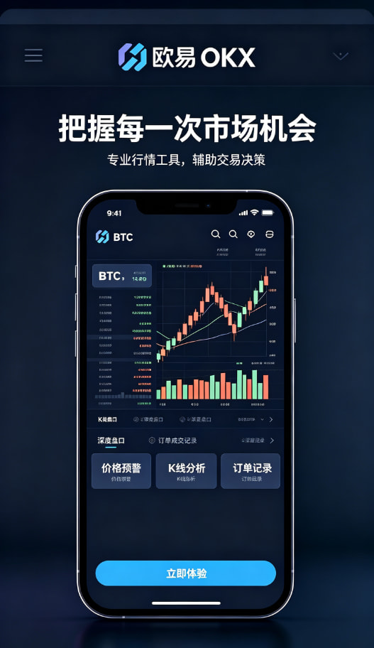 欧交易所app官方网站入口下单交易操作演示